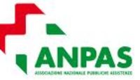 Logo ANPAS.jpg